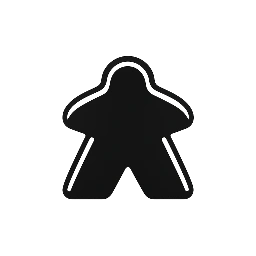 uniQame – Education and Fun